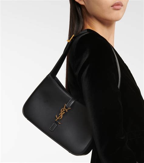 popular YSL handbags